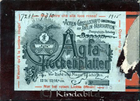 Stahre - Box - 7281 - 7310 - year - 1915.jpg