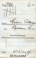 Stahre - 7290 - bak.jpg