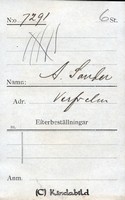 Stahre - 7291 - bak.jpg