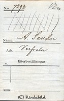 Stahre - 7292 - bak.jpg