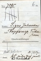 Stahre - 7295 - bak.jpg