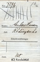 Stahre - 7296 - bak.jpg