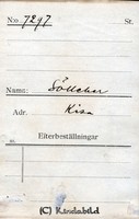 Stahre - 7297 - bak.jpg
