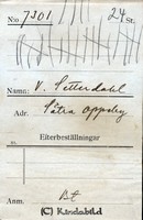 Stahre - 7301 - bak.jpg