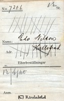 Stahre - 7306a - bak.jpg