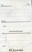 Stahre - 7306b - bak.jpg