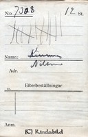 Filnamn=Stahre - 7308 - bak.jpg
Filstorlek=22KiB
Dimensioner=286x450
Uppladdade datum=Sep 15, 2006 Stahre - 7308 - bak.jpg