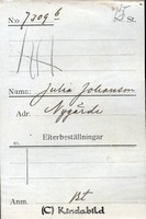 Filnamn=Stahre - 7309b - bak.jpg
Filstorlek=22KiB
Dimensioner=297x450
Uppladdade datum=Sep 15, 2006 Stahre - 7309b - bak.jpg