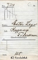 Stahre - 7310 - bak.jpg