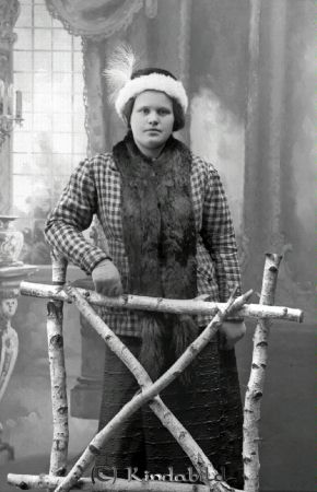 Anna Johansson Ryda Björkfors
godj
Anna Johansson Ryda Björkfors
Nyckelord: Johansson Ryda