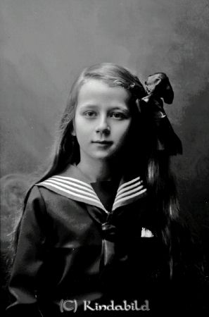 Eva Nordenborg Millingetorp
godj
Eva Nordenborg Millingetorp

raja
Dotter till häradsskrivare Bengt och Elsa Nordenborg.
Källa: Sv Bebyggelse. 
Källa: Gerd Pettersson

Nyckelord: Nordenborg Millingetorp