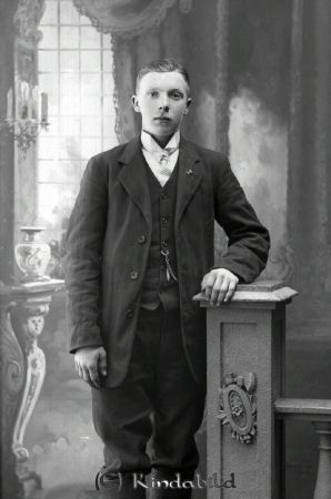 Gunnar Eriksson Lund Verfveln
godj
Gunnar Eriksson Lund Verfveln
Nyckelord: Eriksson Lund