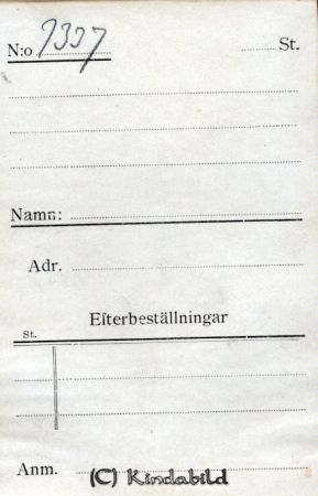 Stahre - 7337 - bak.jpg