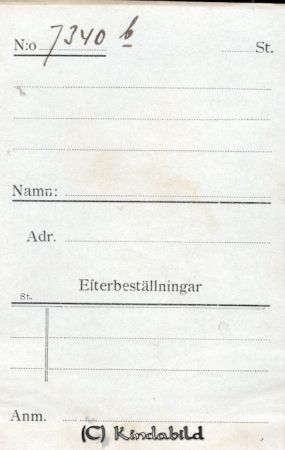 Stahre - 7340b - bak.jpg