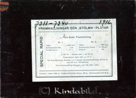 Stahre - Box - 7311 - 7340 - year - 1916.jpg