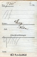 Filnamn=Stahre - 7315a - bak.jpg
Filstorlek=23KiB
Dimensioner=288x450
Uppladdade datum=Sep 15, 2006 Stahre - 7315a - bak.jpg