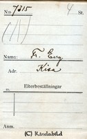 Stahre - 7315b - bak.jpg