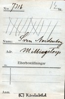 Stahre - 7316 - bak.jpg