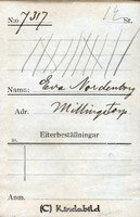 Stahre - 7317 - bak.jpg