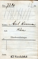 Filnamn=Stahre - 7320 - bak.jpg
Filstorlek=26KiB
Dimensioner=292x449
Uppladdade datum=Sep 15, 2006 Stahre - 7320 - bak.jpg
