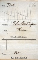Filnamn=Stahre - 7328a - bak.jpg
Filstorlek=25KiB
Dimensioner=283x450
Uppladdade datum=Sep 15, 2006 Stahre - 7328a - bak.jpg