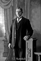 Stahre - 7330.jpg