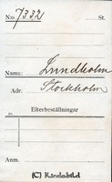 Stahre - 7332 - bak.jpg