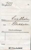 Stahre - 7333 - bak.jpg