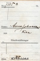 Filnamn=Stahre - 7335a - bak.jpg
Filstorlek=25KiB
Dimensioner=296x450
Uppladdade datum=Sep 15, 2006 Stahre - 7335a - bak.jpg