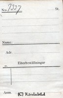 Stahre - 7337 - bak.jpg