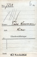 Filnamn=Stahre - 7338 - bak.jpg
Filstorlek=26KiB
Dimensioner=292x450
Uppladdade datum=Sep 15, 2006 Stahre - 7338 - bak.jpg
