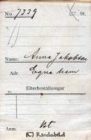 Stahre - 7339 - bak.jpg