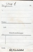 Stahre - 7340b - bak.jpg