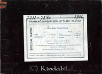 Stahre - Box - 7311 - 7340 - year - 1916.jpg