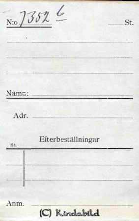 Stahre - 7352b - bak.jpg