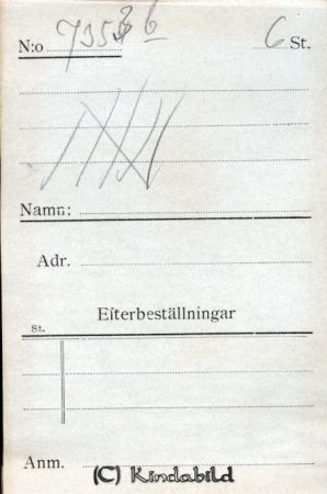 Stahre - 7353b - bak.jpg