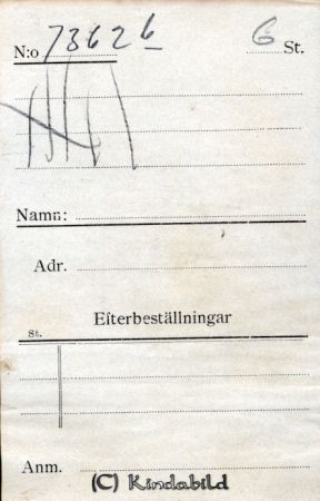Stahre - 7362b - bak.jpg