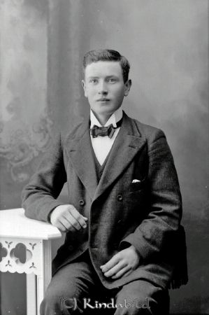 Ejnar Svensson Herna Hycklinge
godj
Ejnar Svensson Herna Hycklinge
Nyckelord: Svensson Herna