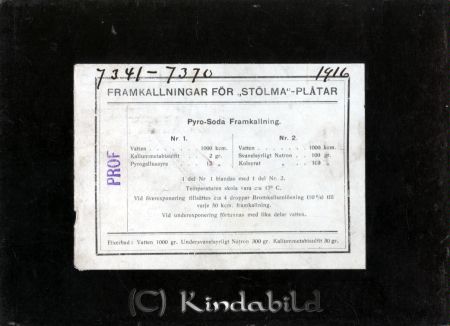 Stahre - Box - 7341 - 7370 - year - 1916.jpg