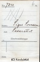 Filnamn=Stahre - 7340 - bak.jpg
Filstorlek=23KiB
Dimensioner=291x450
Uppladdade datum=Sep 15, 2006 Stahre - 7340 - bak.jpg