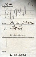 Filnamn=Stahre - 7344 - bak.jpg
Filstorlek=24KiB
Dimensioner=287x450
Uppladdade datum=Sep 15, 2006 Stahre - 7344 - bak.jpg