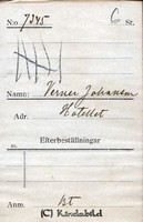 Stahre - 7345 - bak.jpg