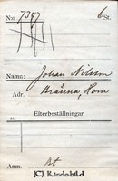 Stahre - 7347 - bak.jpg