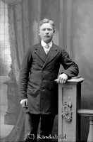 Stahre - 7347.jpg
