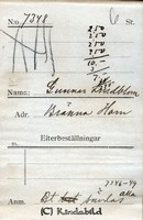 Stahre - 7348 - bak.jpg
