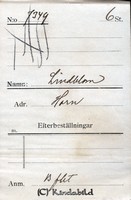 Stahre - 7349 - bak.jpg