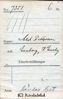 Stahre - 7351 - bak.jpg