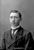 Stahre - 7351.jpg