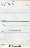 Stahre - 7352b - bak.jpg