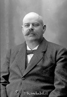 Stahre - 7353a.jpg